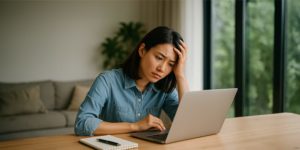 ネット集客を始めたい